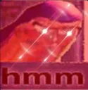 hmm