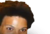 TriLurk