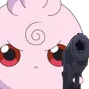 igglydeletthis igglydeletthis