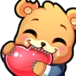 bodyblLove bodyblLove