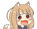 HoloHappy