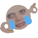 blmao blmao
