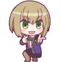 GomoPoint