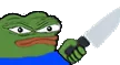 peepoStab