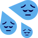 pensive_sweat_drops