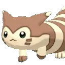 furret