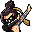 HanzoDab