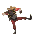conga
