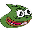pepega