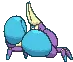 crabrawler