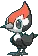 pikipek