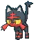 litten