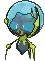 dewpider