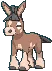 mudbray