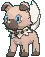 rockruff