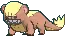 yungoos