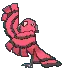 oricoriobaile oricoriobaile