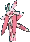 lurantis