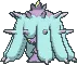 mareanie