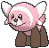 stufful