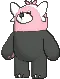 bewear bewear