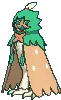 decidueye