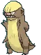 gumshoos