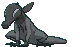 salandit