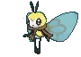 ribombee ribombee