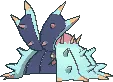 toxapex