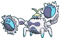 crabominable crabominable