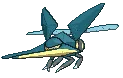 vikavolt