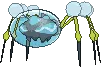 araquanid
