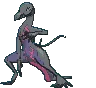 salazzle