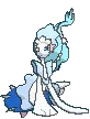 primarina