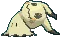 mimikyubusted