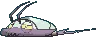 wimpod