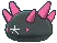 pyukumuku