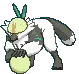 passimian