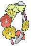 comfey comfey