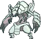 golisopod