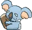 komala