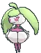 steenee