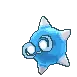 miniorindigo
