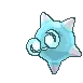 miniorblue
