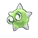 miniorgreen miniorgreen
