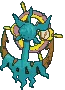 dhelmise
