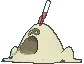 sandygast