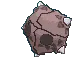 miniormeteor