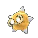 miniororange